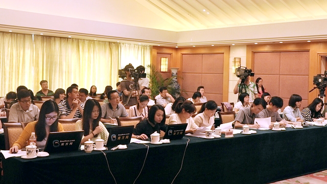 我省打假条例11月1日起颁布实施 严防“打假”变“假打”