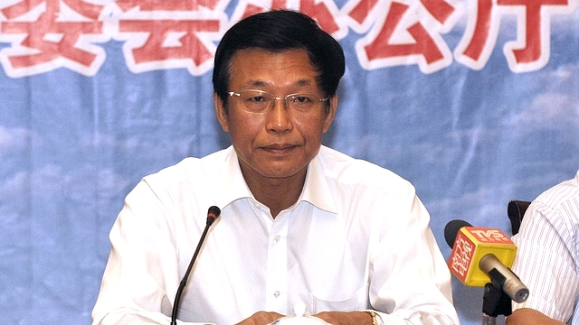 我省打假条例11月1日起颁布实施 严防“打假”变“假打”