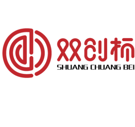 品牌设计