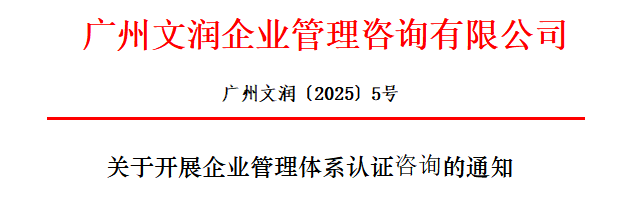 中文字幕痴汉一区二区