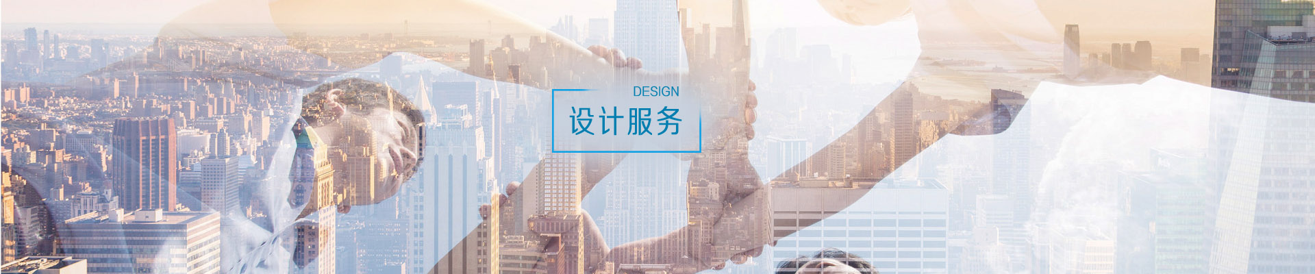 在房间里 到腿软啊～